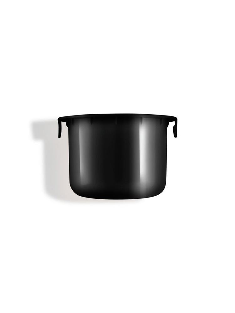 Lierac Premium Reichhaltige Creme refill 50 ml