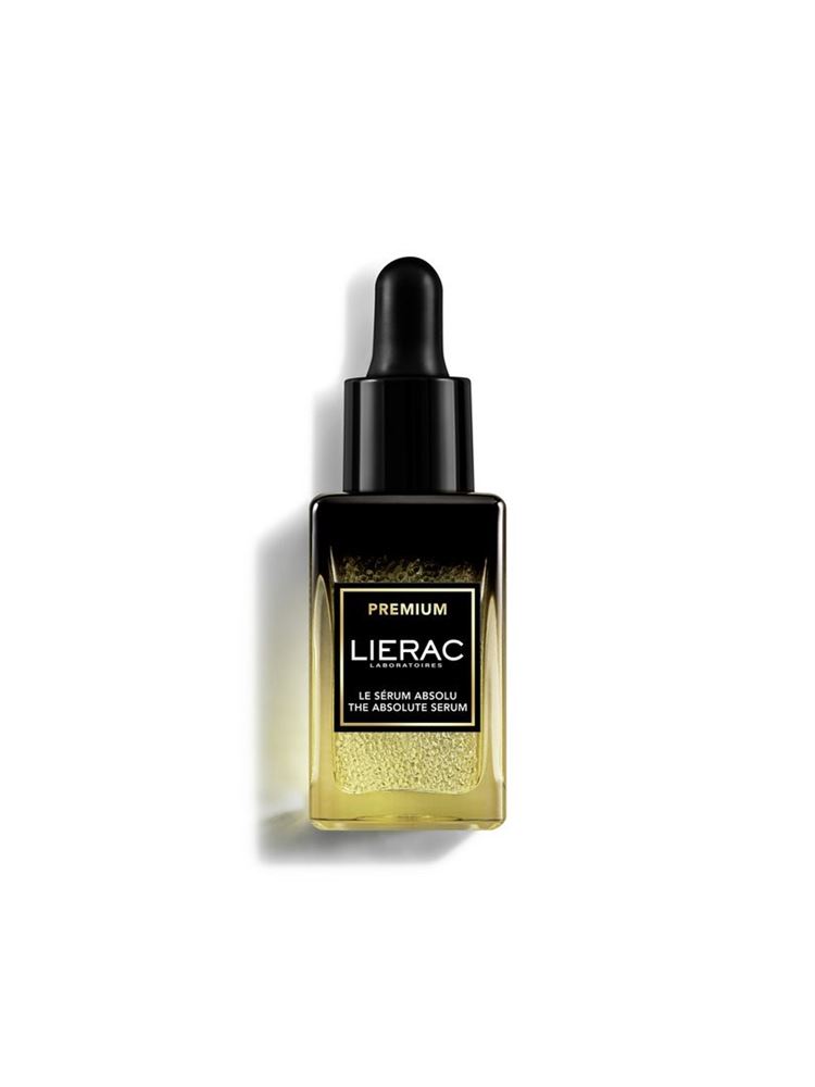 Lierac Premium Sérum 30 ml