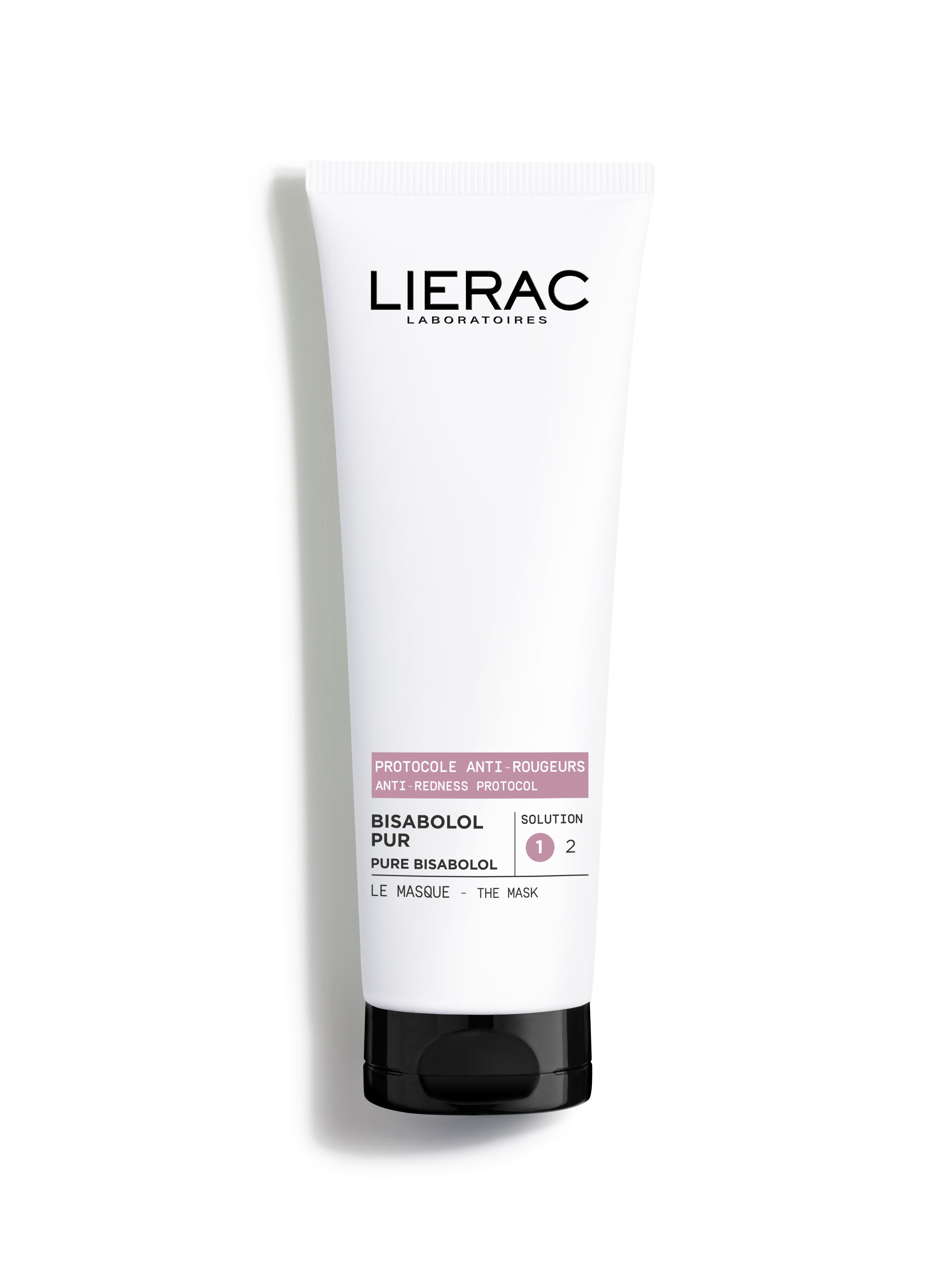Lierac Proto Redness The Mask 75 ml