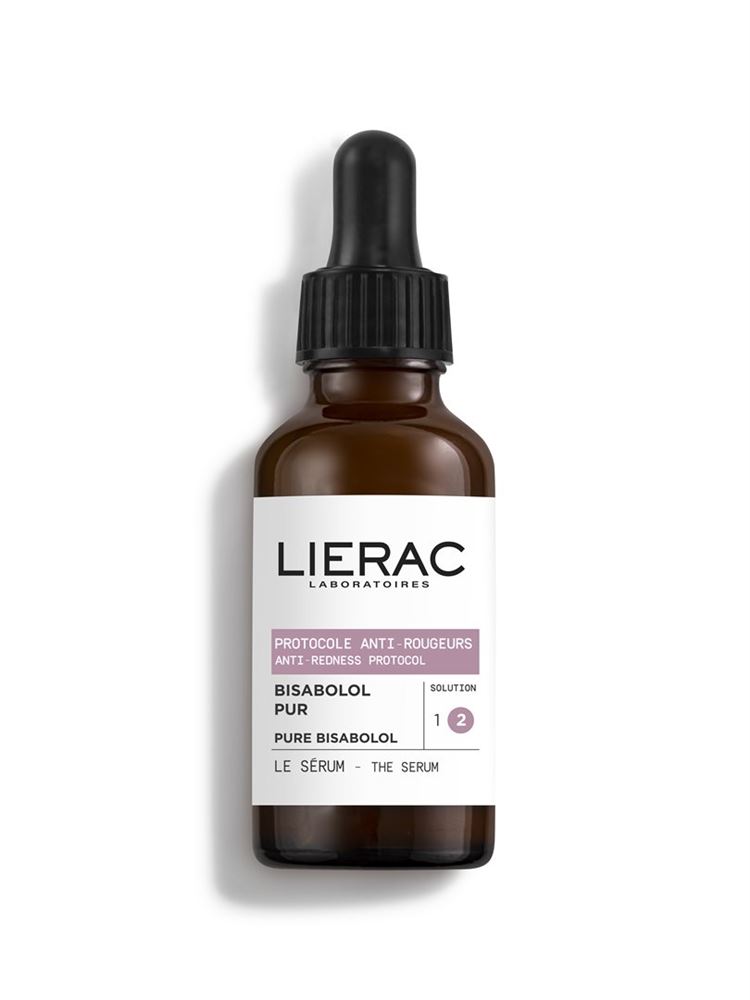 Lierac Proto Redness The Serum: product photo
