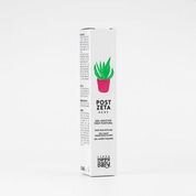 Image of Linea Mamma Baby Post-Insektenstich Gel 20 g