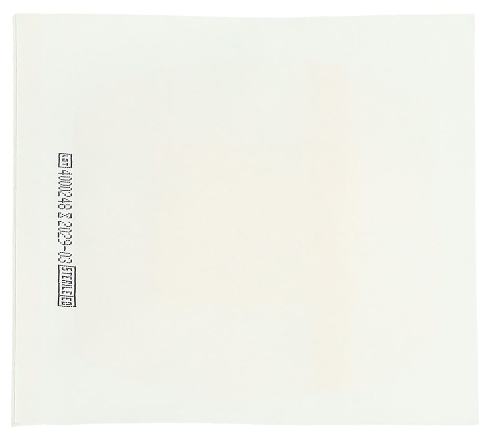 Livsane Sterile Wound Dressings 7.5x10cm 5 pce