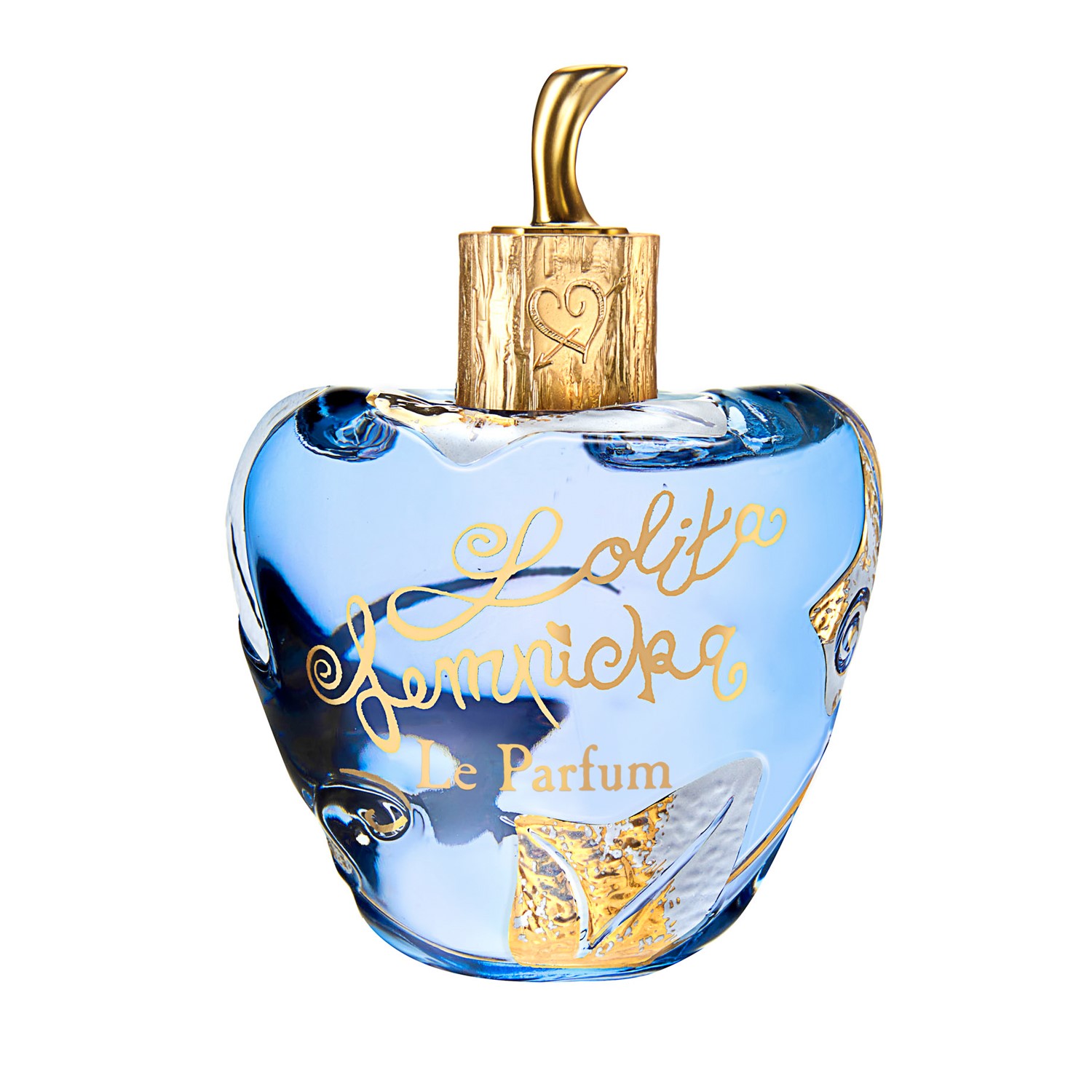 Image of Lolita Lempicka Le Parfum Eau de Parfum Vapo 100 ml