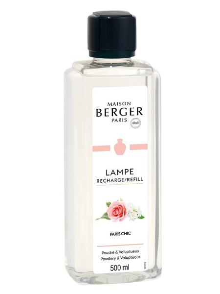 Maison Berger Parfum Paris chic 500 ml
