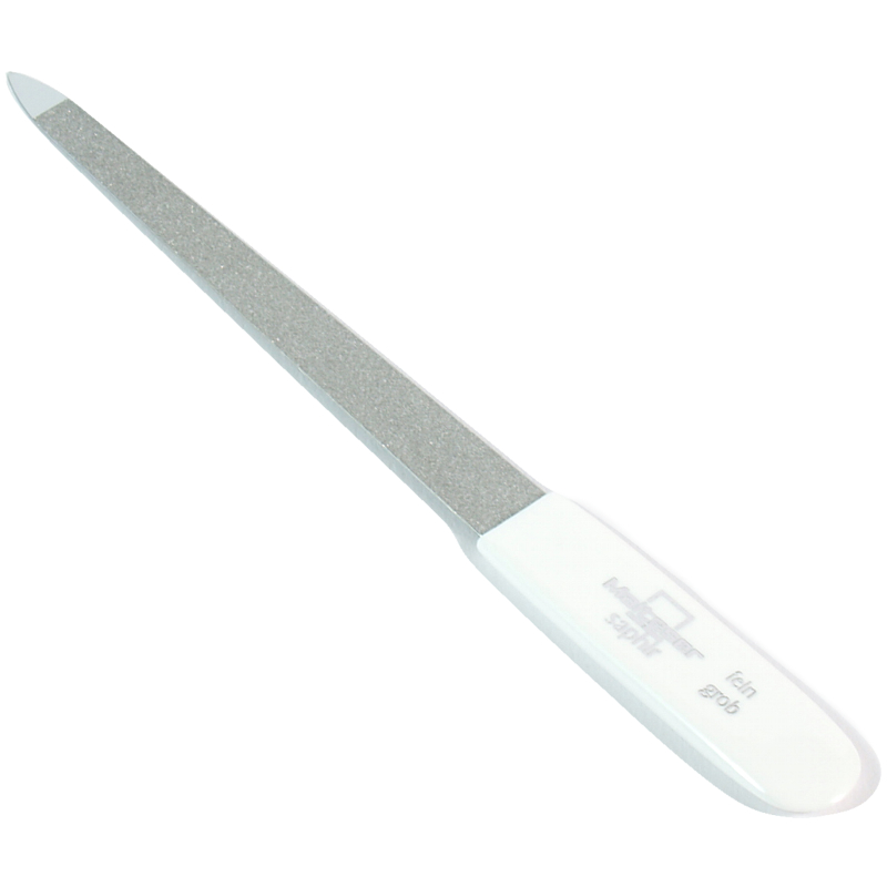 Malteser lime saphir fin-gros fin-gros no 21