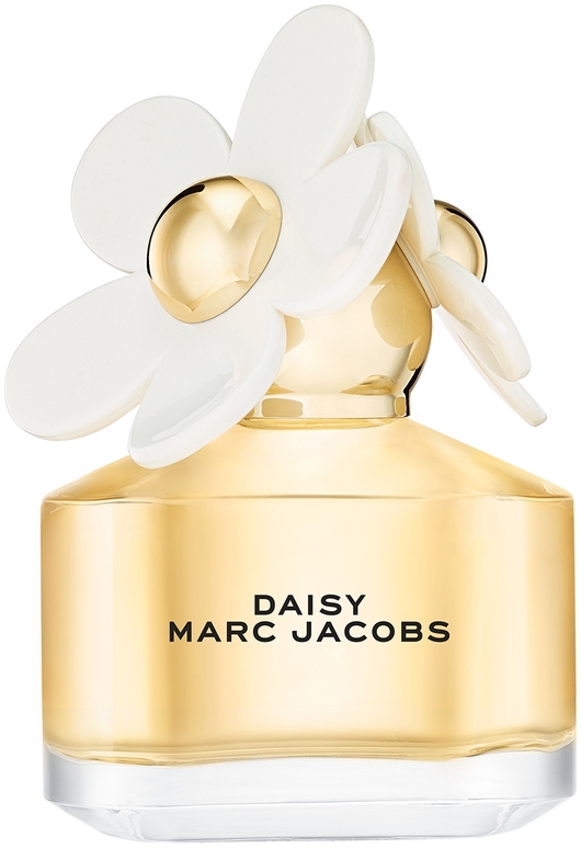 Marc Jacobs Daisy Eau de Toilette Spr 50 ml