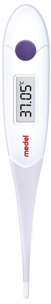 Image of Medel Fertyl Basalthermometer