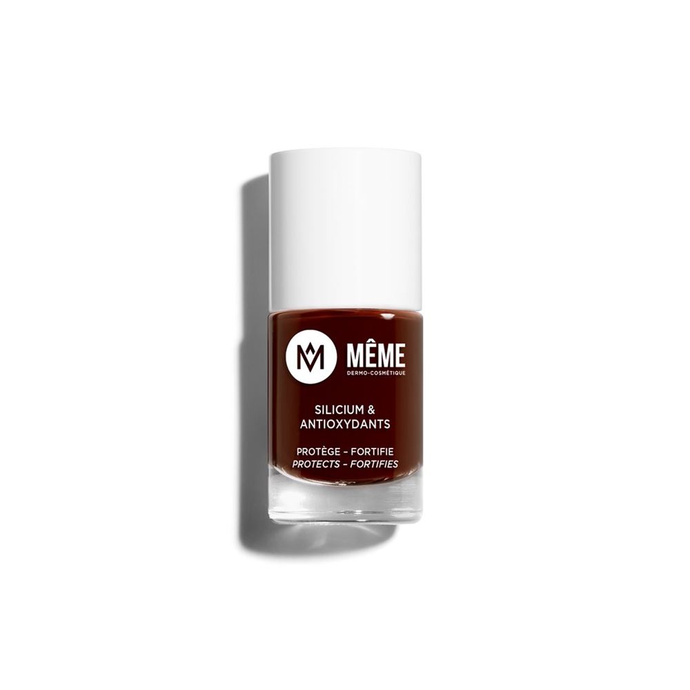 Meme Nagellack Schokolade 10 Fl 10 ml