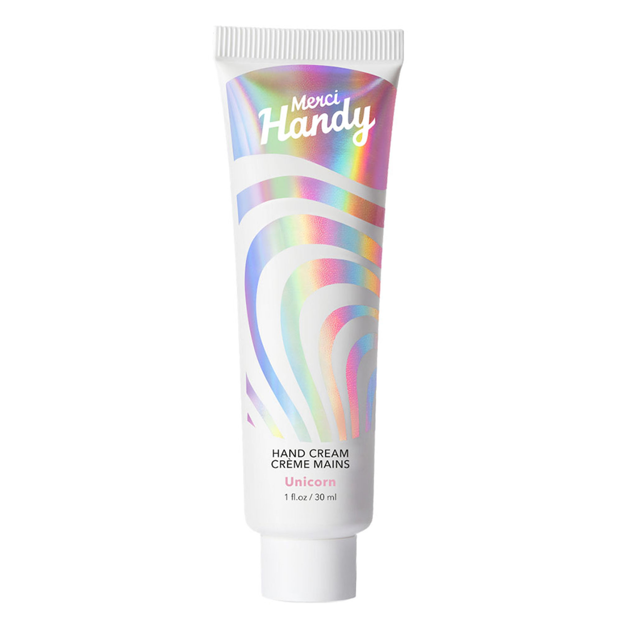 Merci Handy Hand Cleanser Gel Unicorn 30 ml