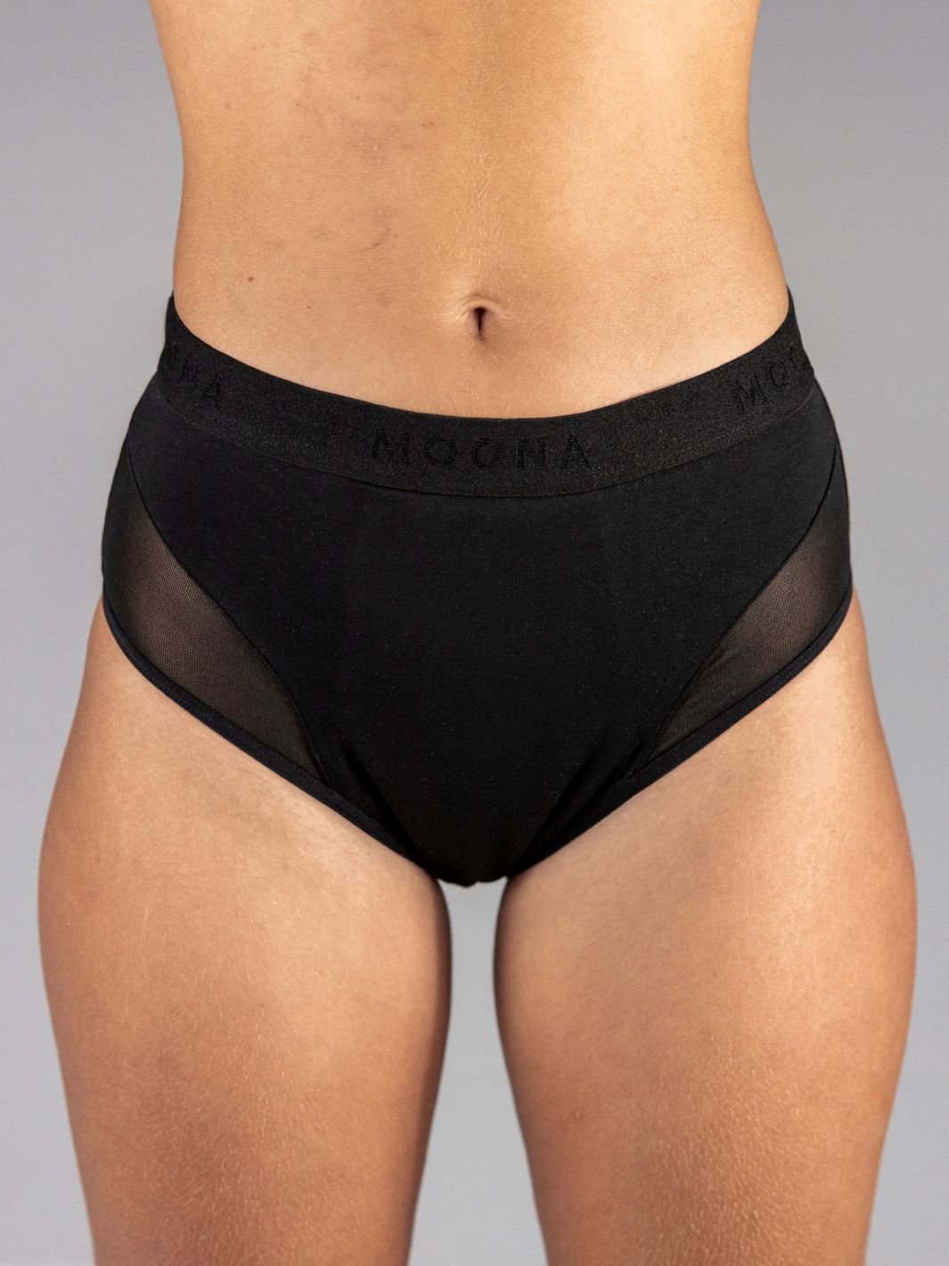 Moona Periodenslip Tessa XL Absorption Medium