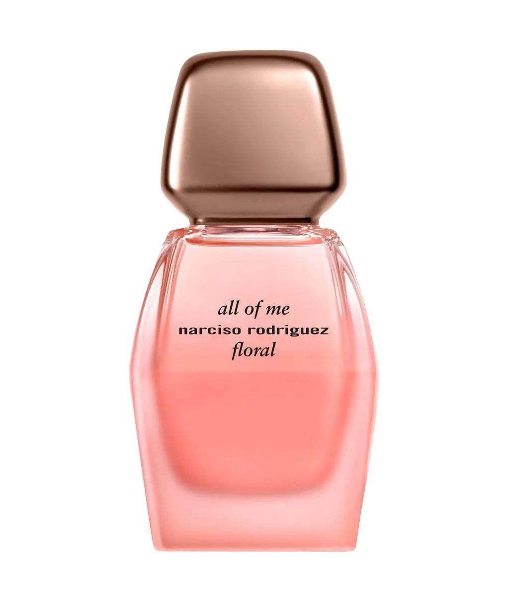 Narciso Rodriguez All of Me Floral Eau de Parfum 30 ml