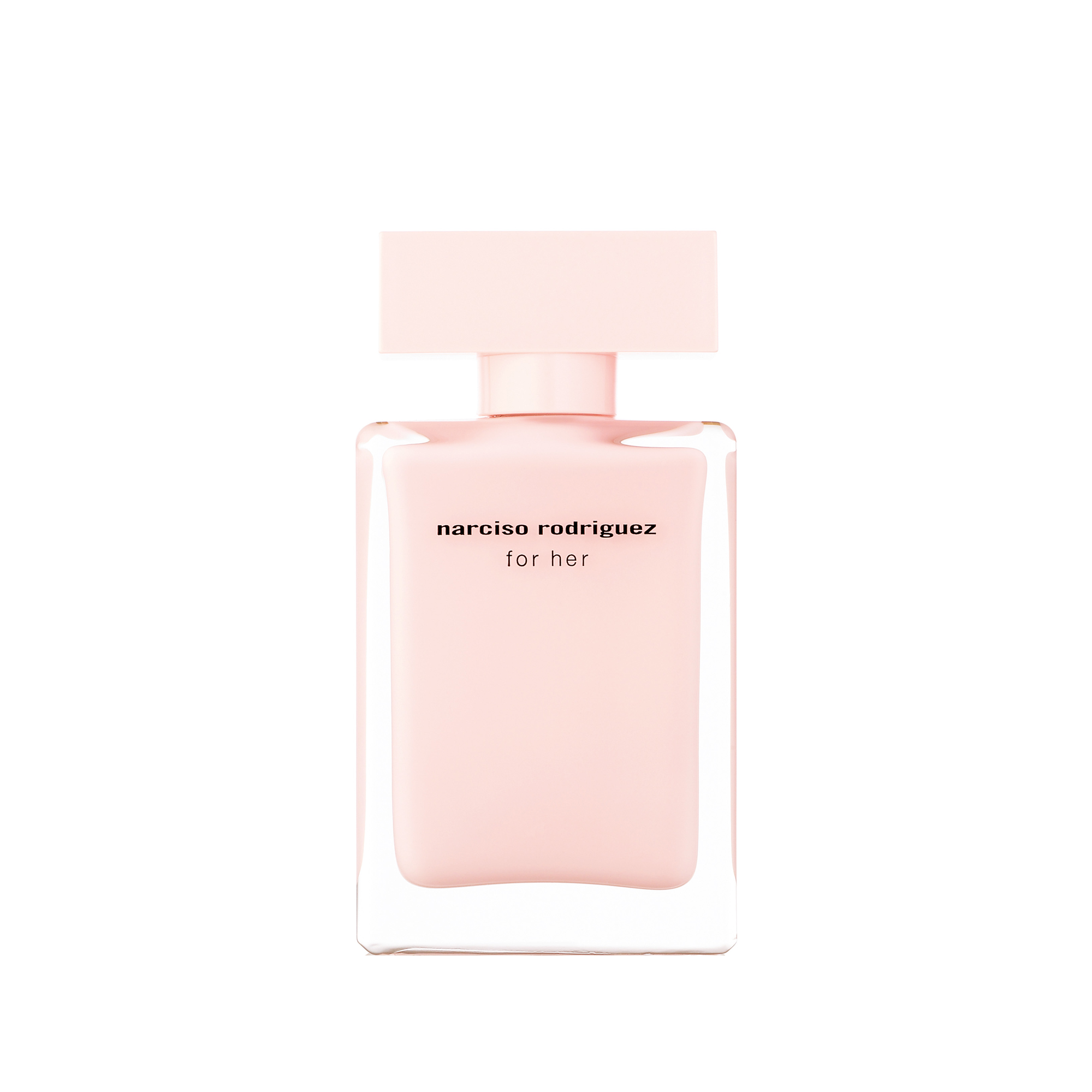 Image of Narciso Rodriguez For Her Eau de Parfum Vapo 50 ml