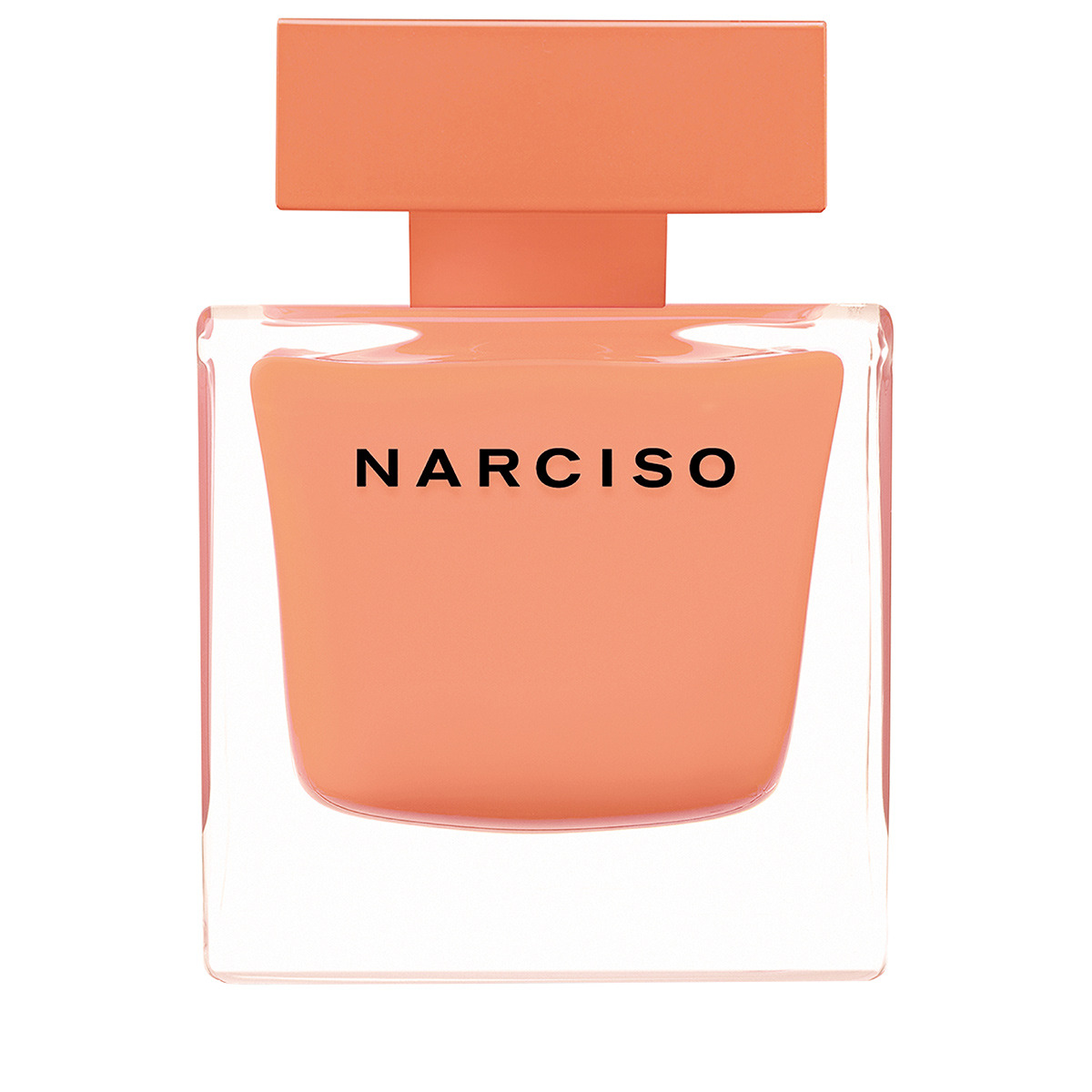 Image of Narciso Rodriguez Narciso Eau de Parfum Ambrée Vapo 30 ml