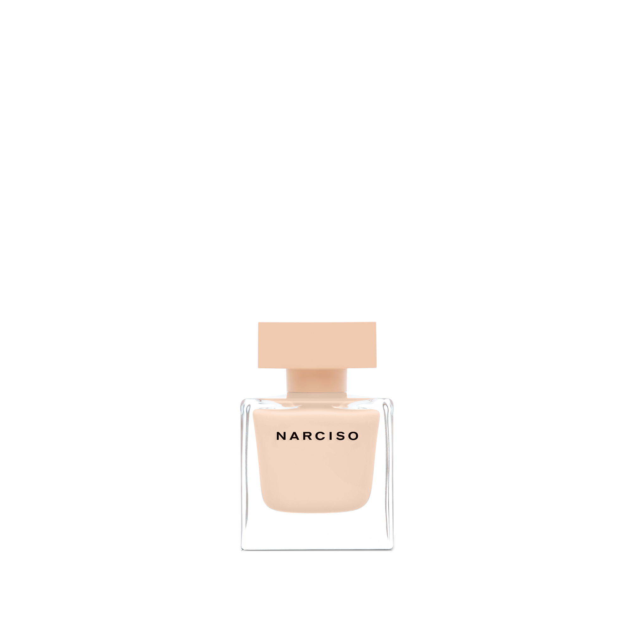 Image of Narciso Rodriguez Narciso Eau de Parfum Poudré Vapo 50 ml