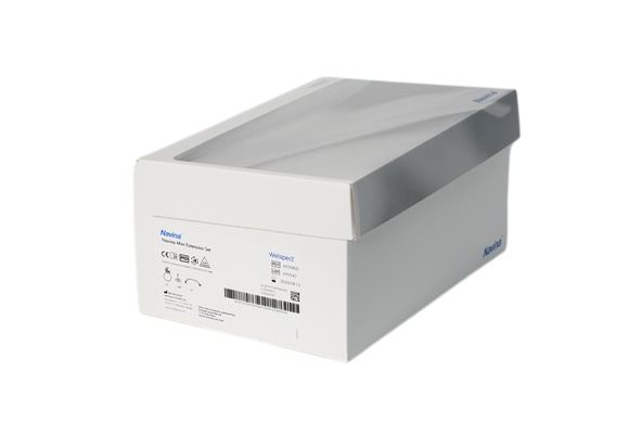 Navina Mini Extention Set