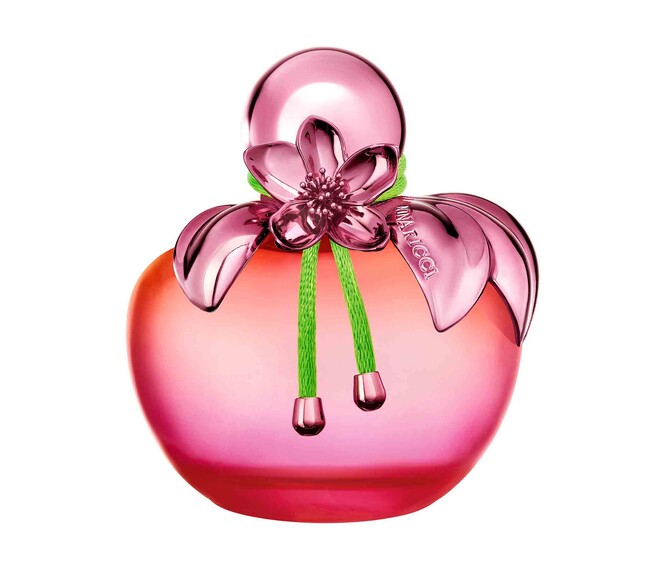 Image of Nina Ricci Nina Illusion Eau de Parfum Vapo 30 ml