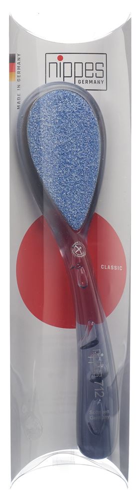 Nippes lima in ceramica assortita