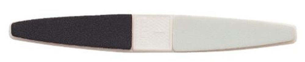 Nippes Nagel-Glanzpolierer 4in1 18cm