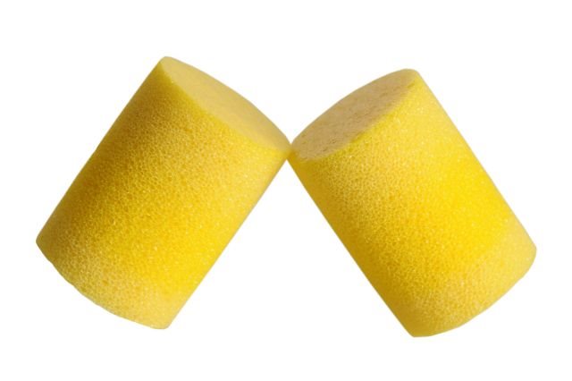 Image of Noton Ear Classic 40 x 5 Paar