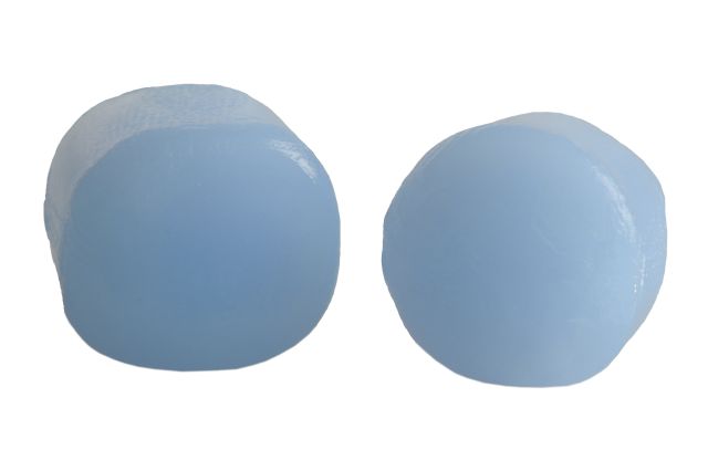 Image of Noton Ear Silikon 12 x 3 Paar