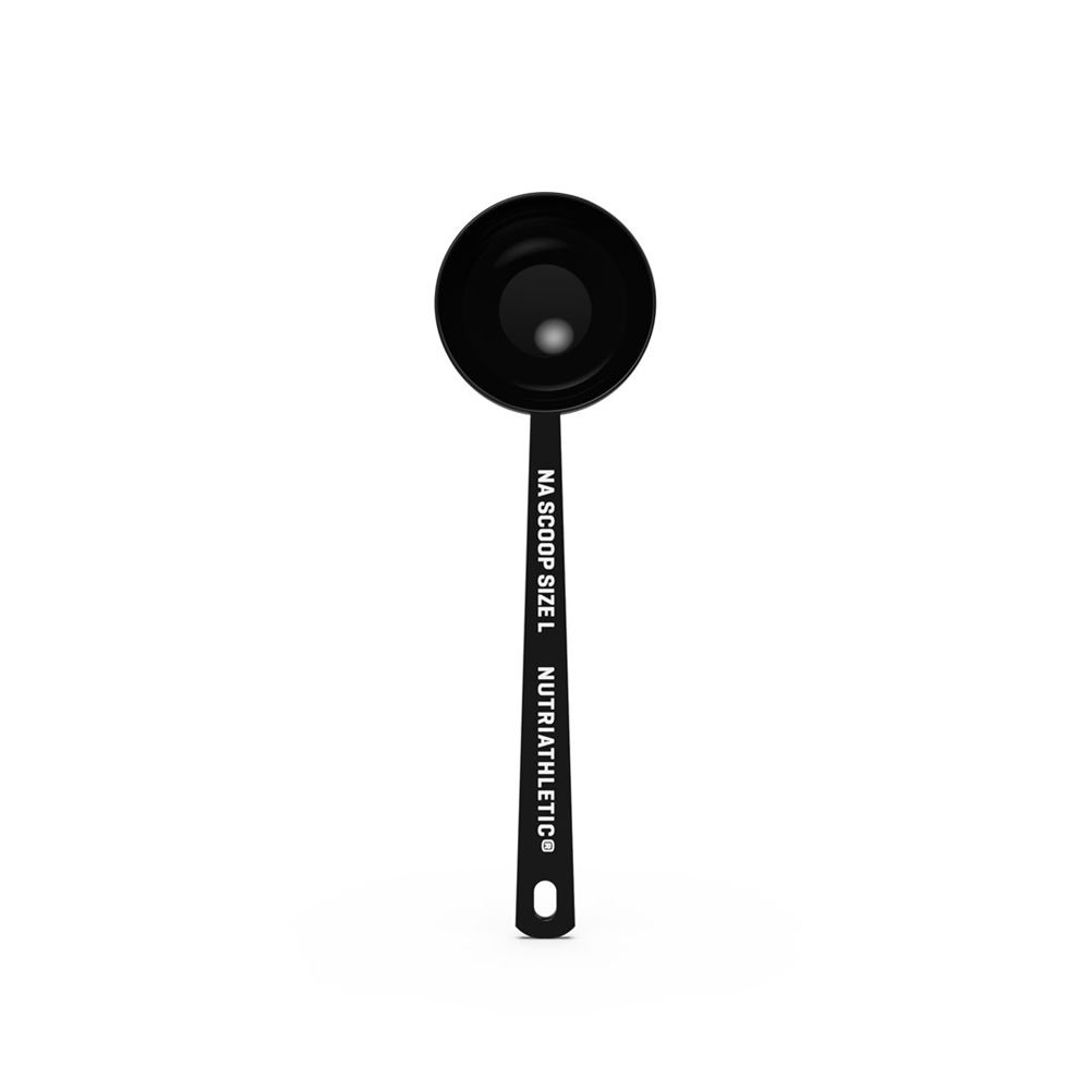 Nutriathletic Scoop S