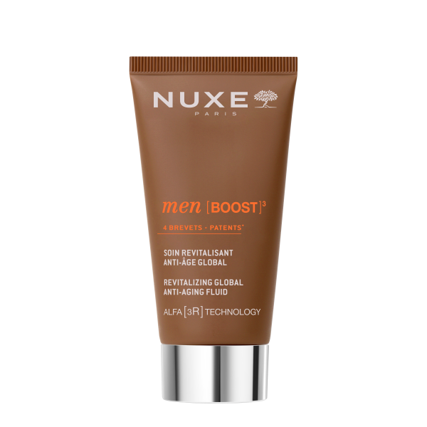 Nuxe Men Revitalisierende Pflege Global Anti-Aging 50 ml