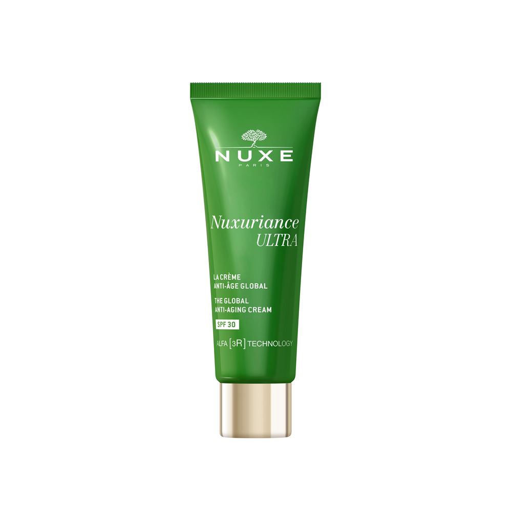 NUXE Nuxuriance Ultra Crème A Âge Globale: Produktbild