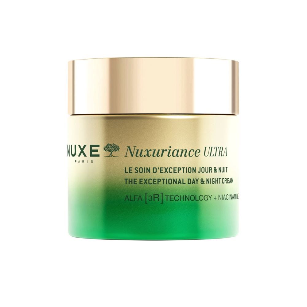 Nuxe Nuxuriance Ultra Soin d