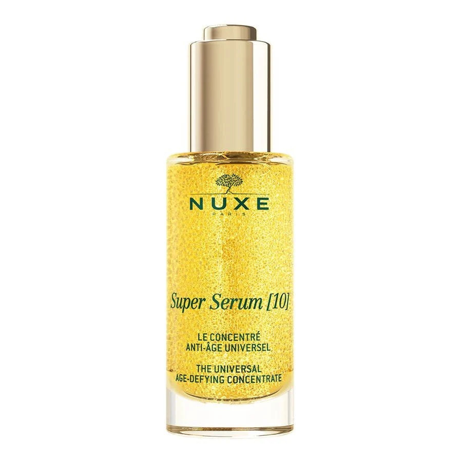 NUXE Super Serum 10 Anti-Aging Essenz: product photo