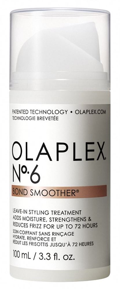 Image of Olaplex Bond Smoother No 6 Disp 100 ml