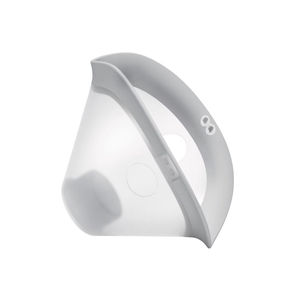 Omron masque adult pour Omron C28P