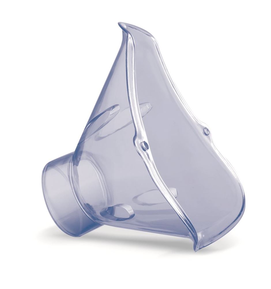 Image of Omron Erwachsenenmaske zu Nami Cat