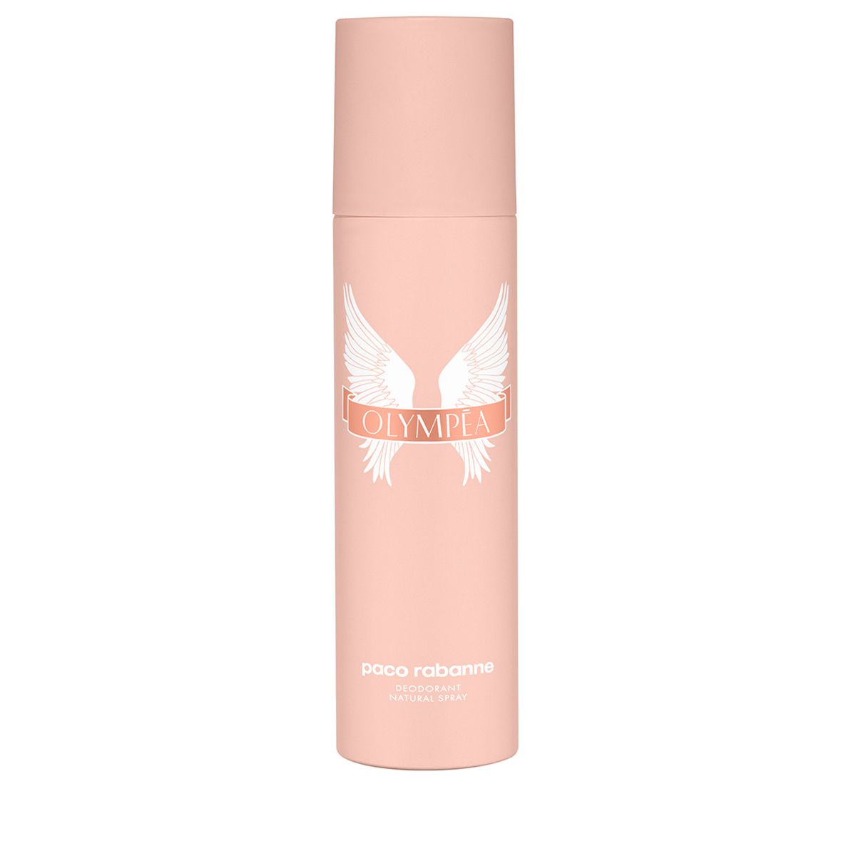 Image of Paco Rabanne Olympea Deodorant Spr 150 ml