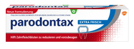 Parodontax Extra Fresh Zahnpasta Tb 75 ml