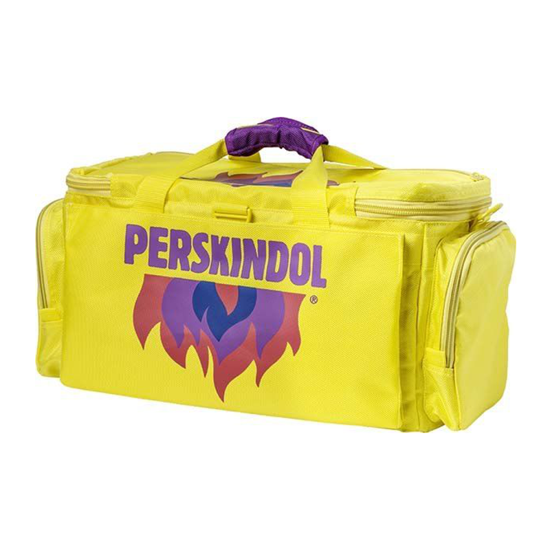 Image of Perskindol Sportmed Koffer leer