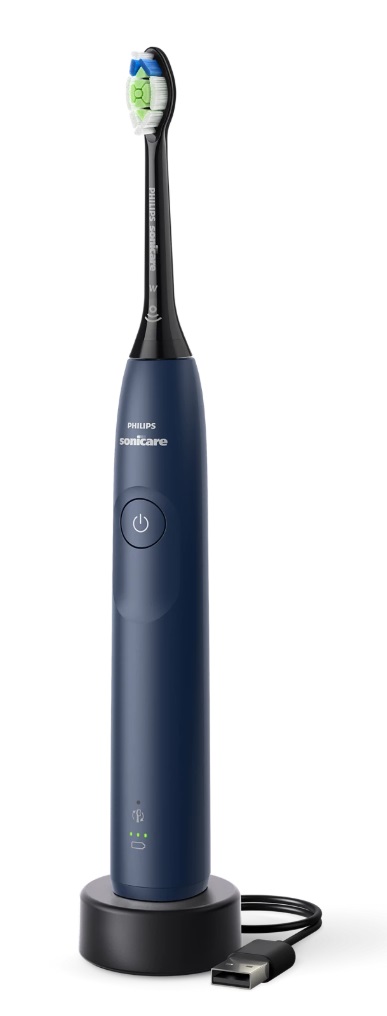 Philips Sonicare Power Flosser 3000 jet dentaire