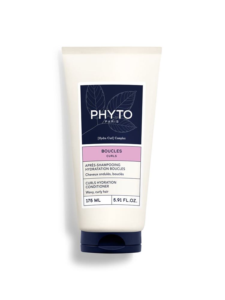 Phyto Boucles Conditioner 175 ml