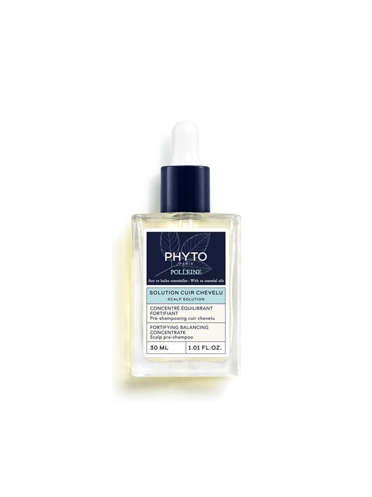 Phyto Polleine Konzentrat 30 ml