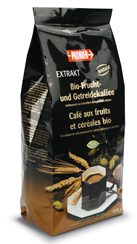 Pionier bio extrait refill sach 250 g
