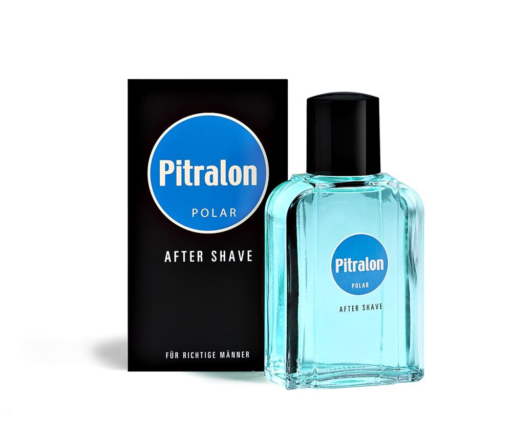 Image of Pitralon After Shave Polar 100 ml