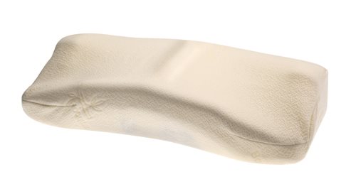 Posiform Anti-Schnarch-Kissen