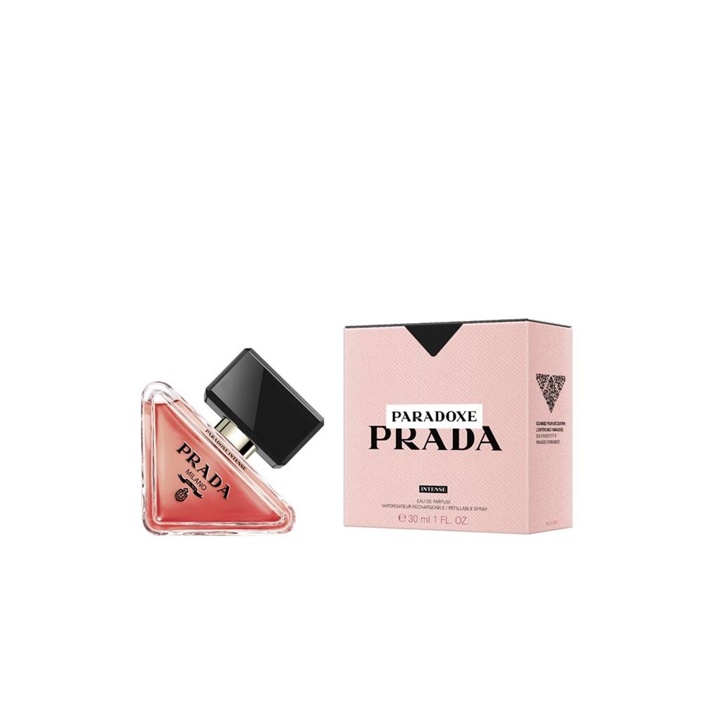 Prada Paradoxe Eau de Parfum Intense spray 30 ml