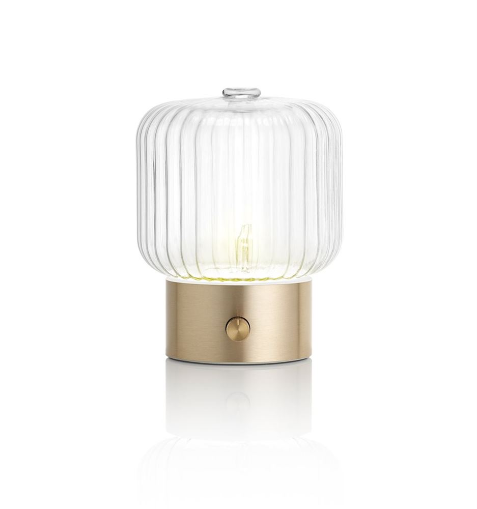 Puressentiel diffusore a nebulizzazione Vera