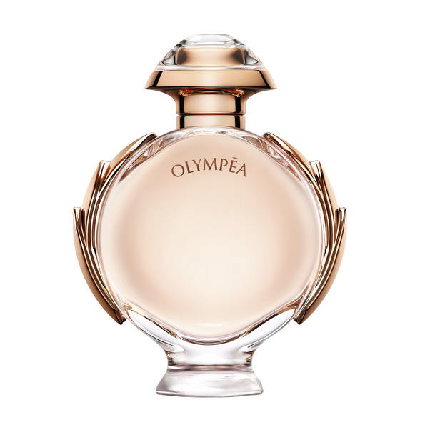 rabanne Olympéa Eau de Parfum 80ml Femme