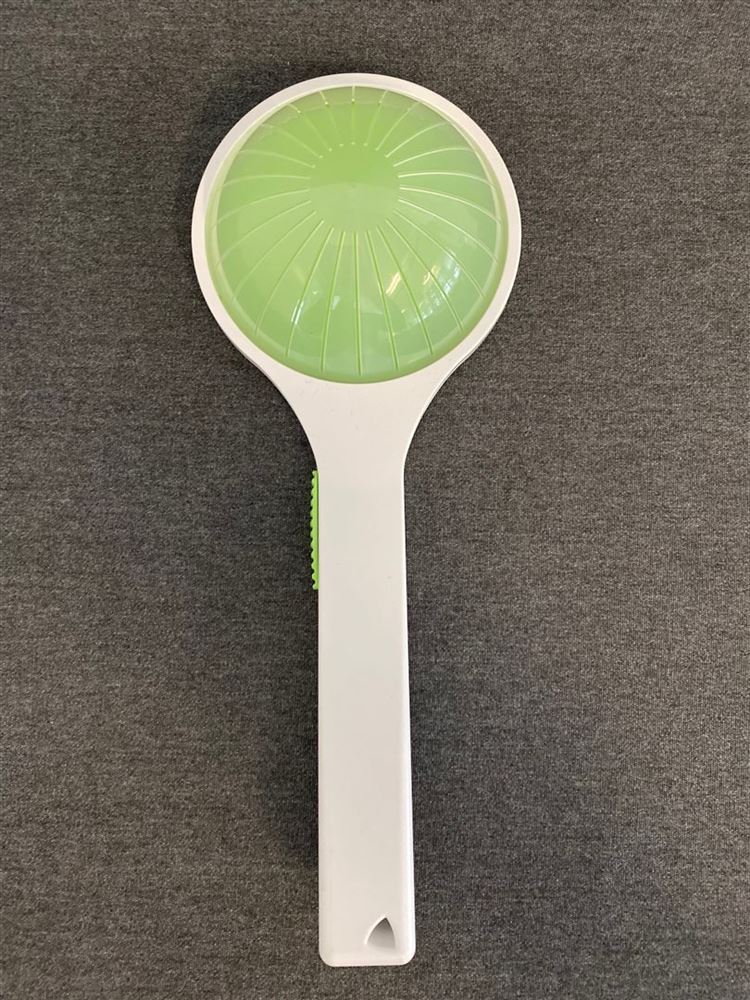 Image of Recozit Dr. Reckhaus Insektenretter