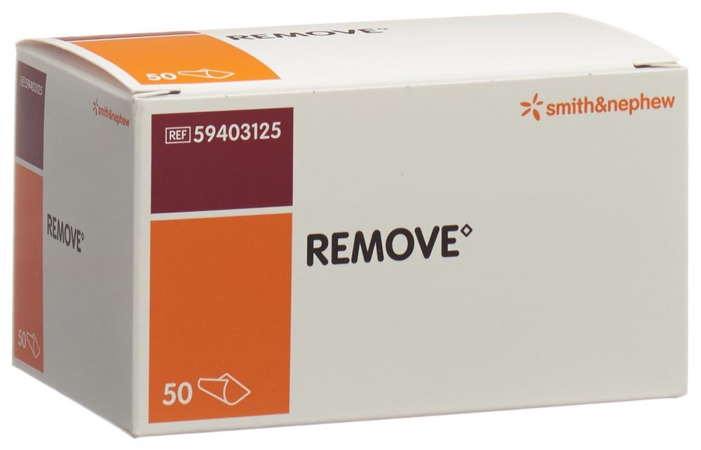 REMOVE