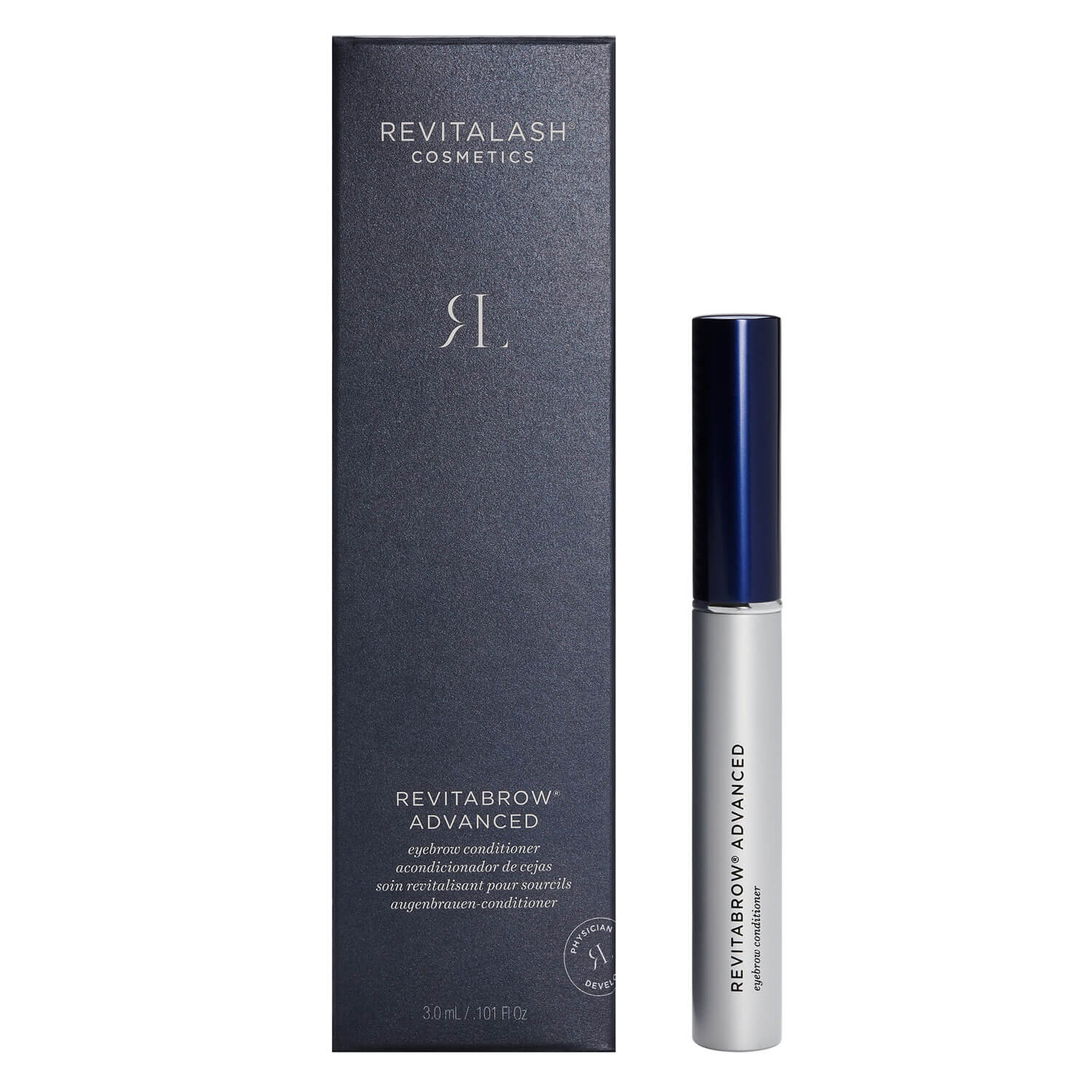 Image of Revitalash Revitabrow 3 ml