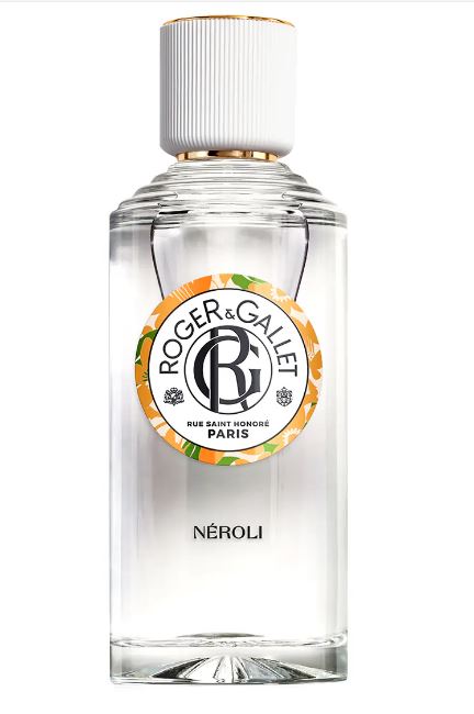 Roger & Gallet Amande Persane EPB One Shot 100 ml