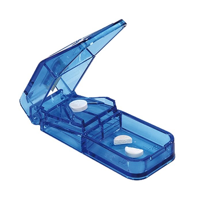 Image of Sahag Tablettenteiler