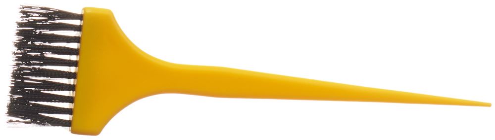 Image of Sanotint Färbepinsel